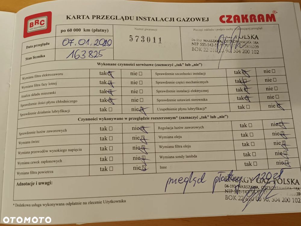 Toyota Auris Hybrid 135 Premium - 28