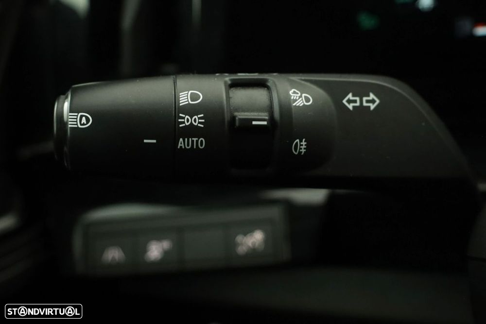 Renault Austral 1.3 Mild Hybrid Techno Auto - 16