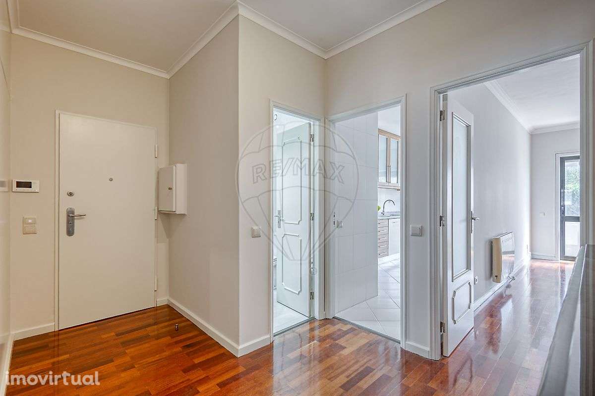 Apartamento T3 para venda - Grande imagem: 2/24