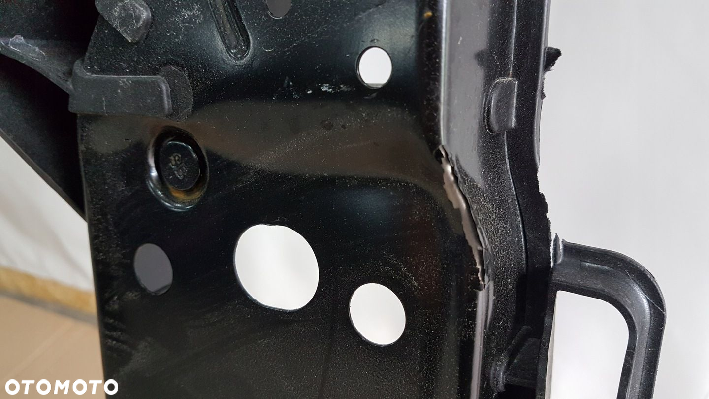 PAS PRZEDNI SSANGYONG TORRES EVX 57100-42000 - 15