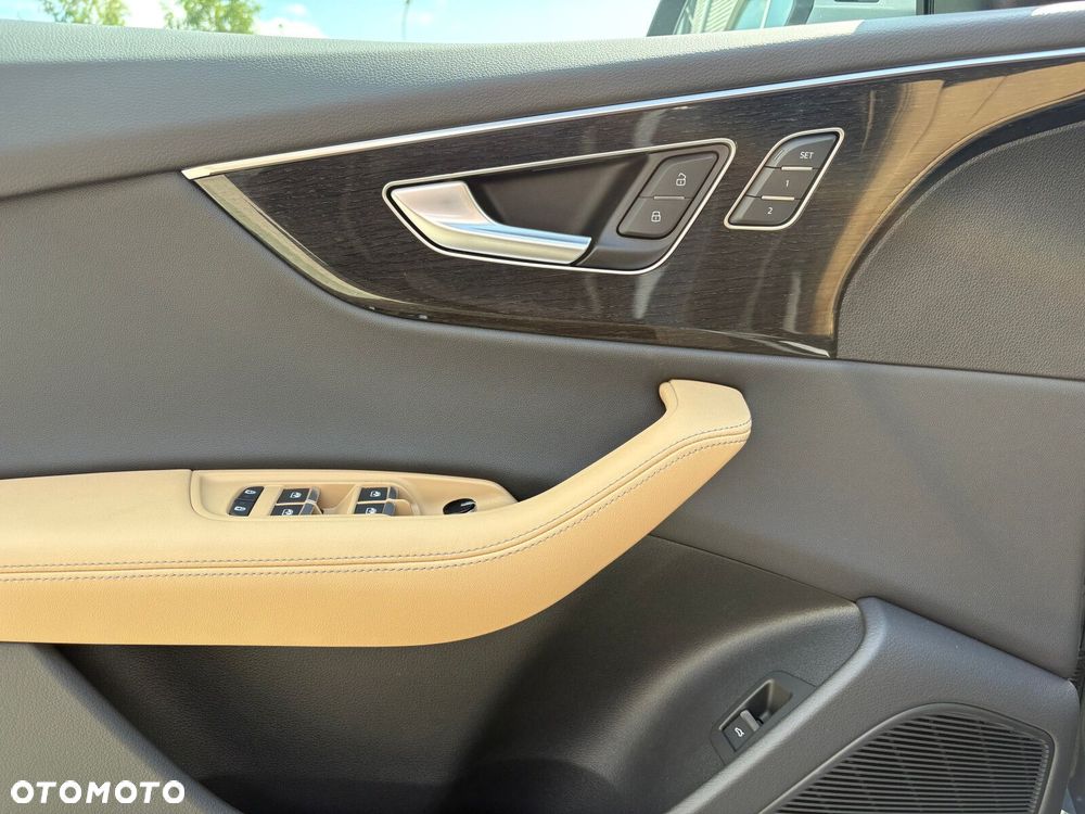 Audi Q8 - 13
