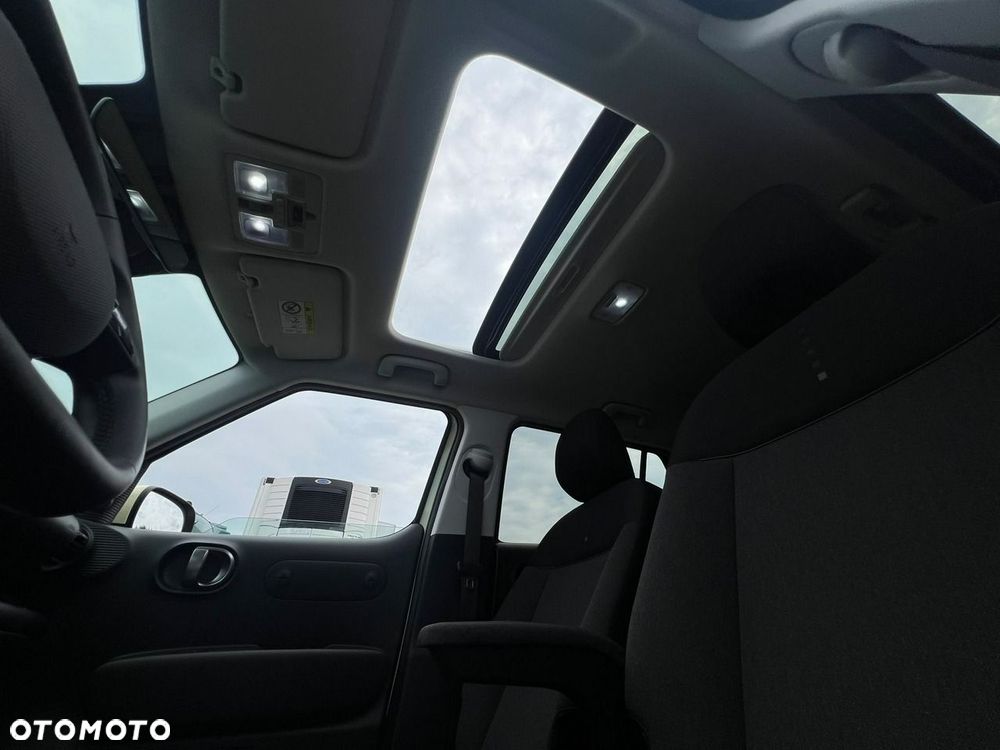 Hyundai Inster - 17