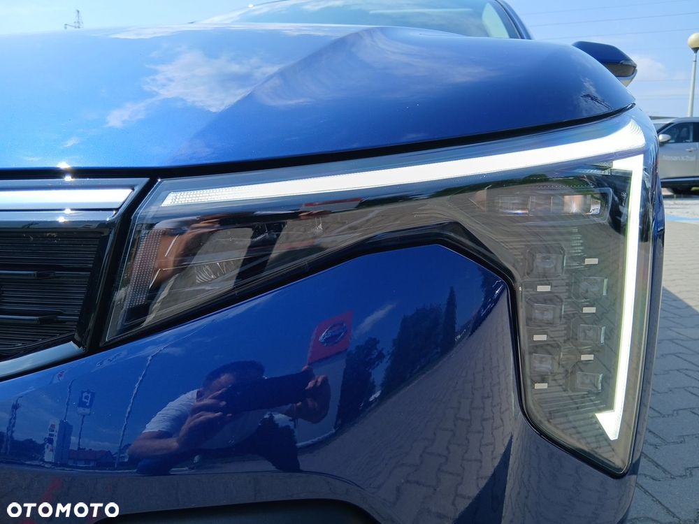 Kia K4 1.6 T-GDI L - 10