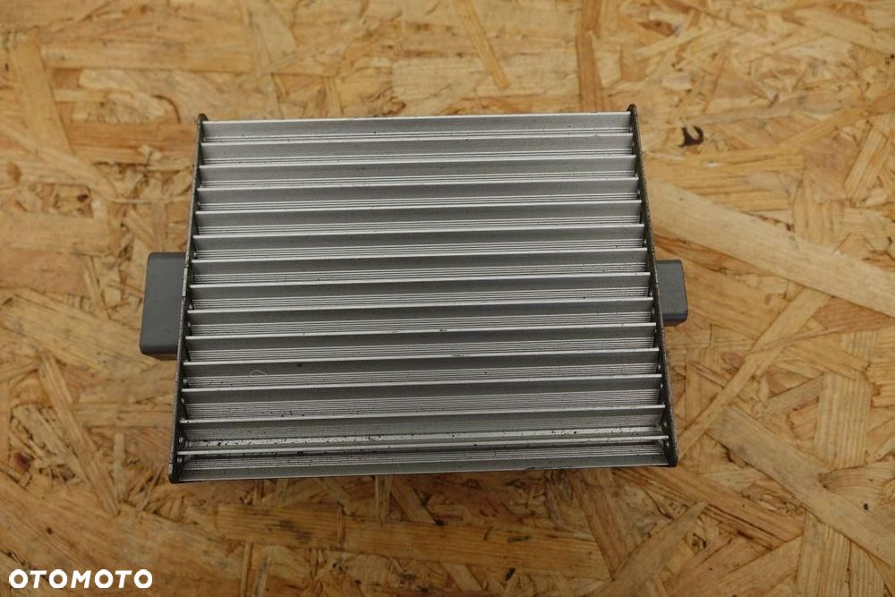 WZMACNIACZ AUDIO FORD MUSTANG V AR3T-18C808-AC - 3