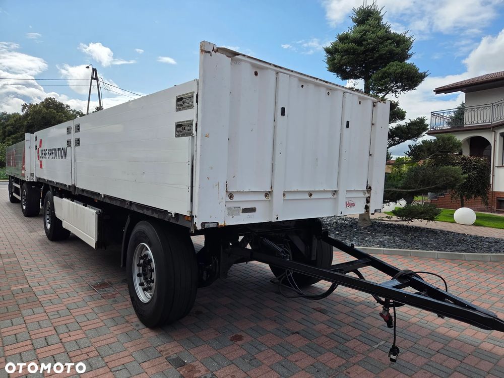 Krone - 12
