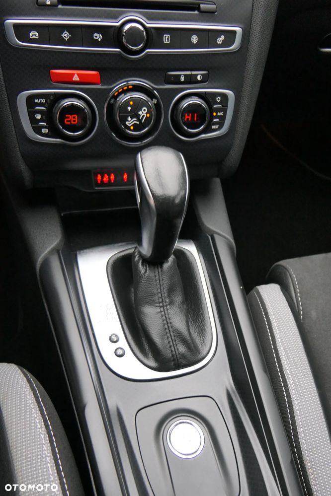 DS Automobiles DS 4 - 25