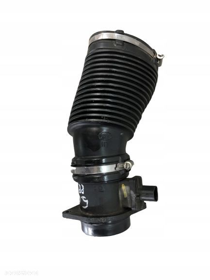 RANGE ROVER SPORT 5.0 RURA DOLOT PRZEPŁYWOMIERZ cpla-6c701-ba - 1