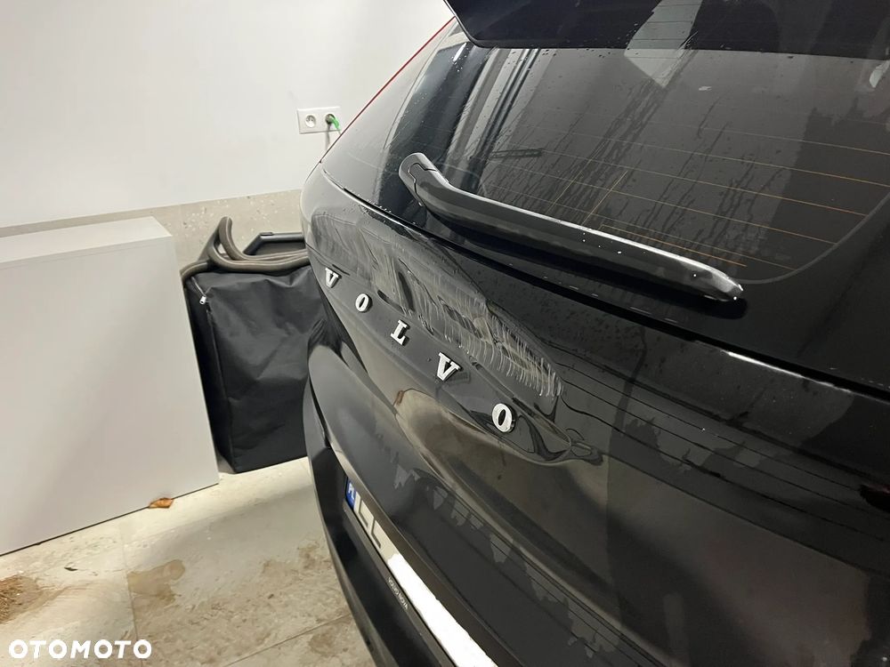 Volvo XC 40 B4 Ultimate Dark - 20