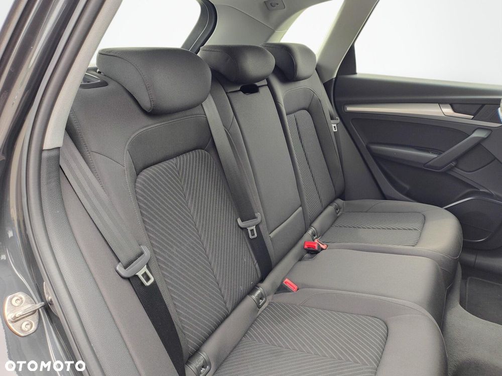Audi Q5 - 33