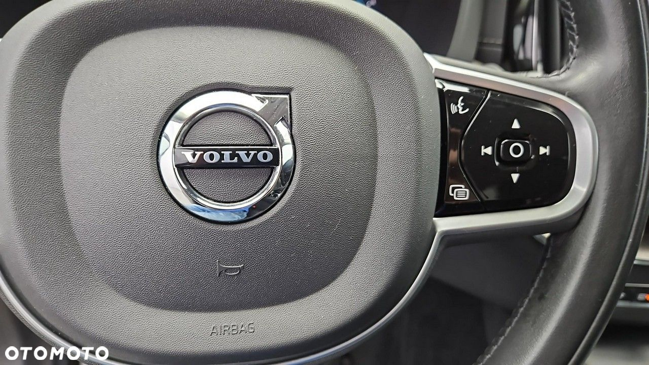 Volvo XC 60 - 15