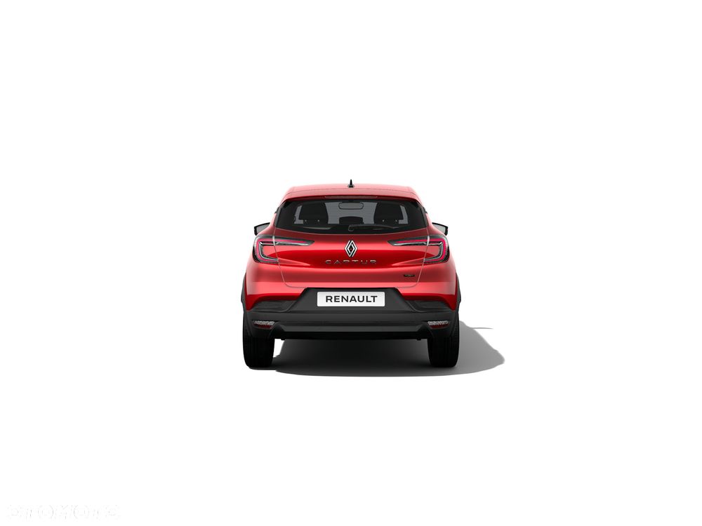Renault Captur - 7