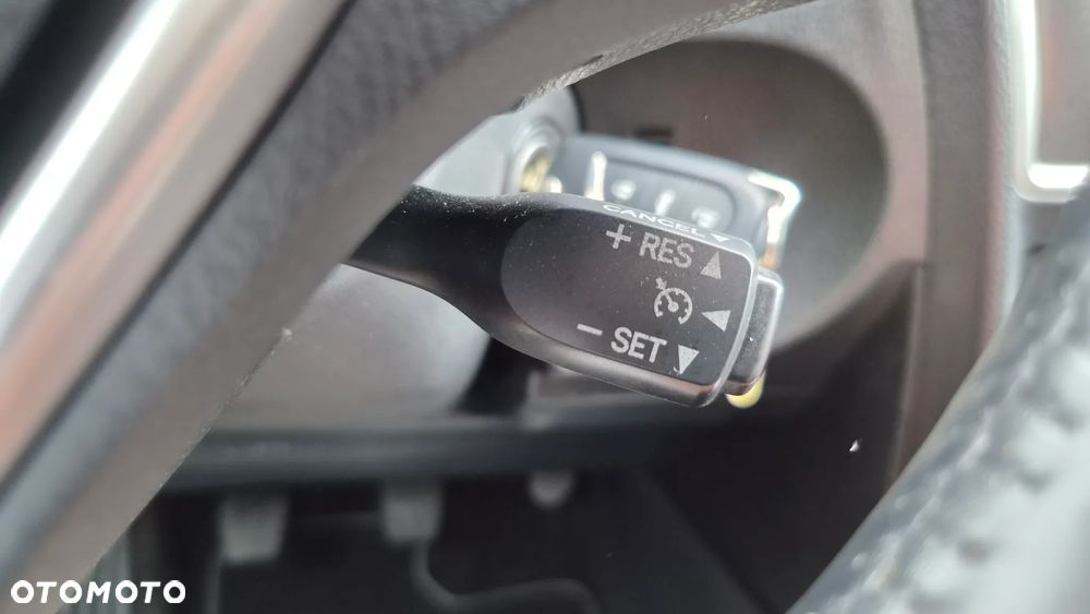 Toyota Auris 1.6 Valvematic Edition - 17