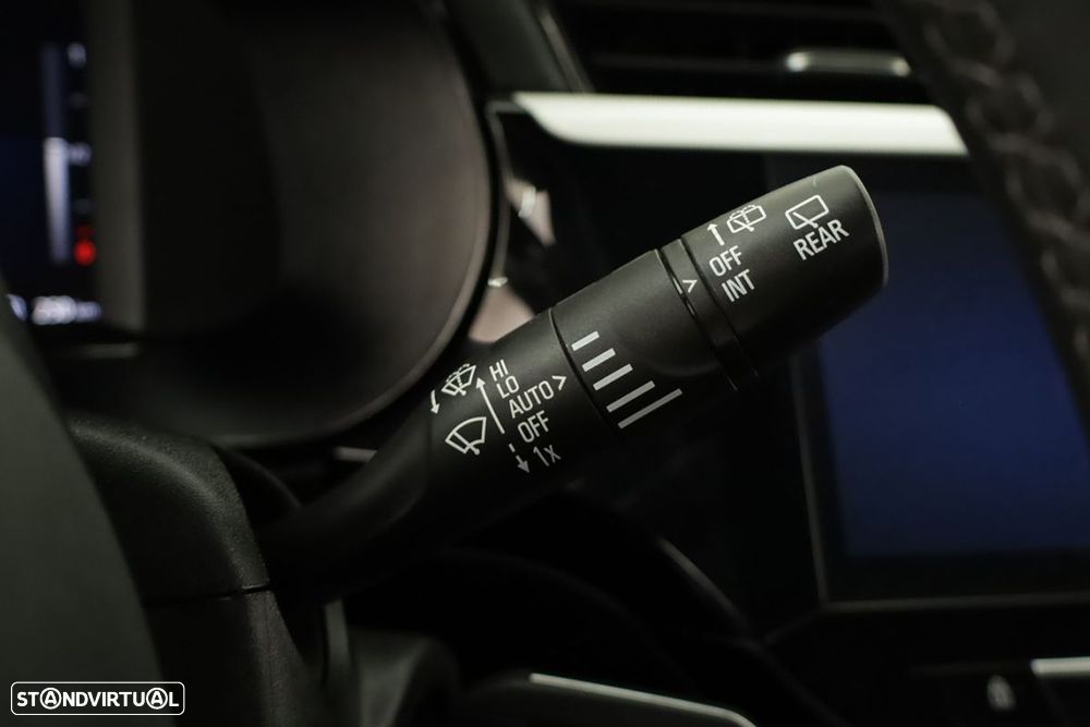 Opel Corsa - 17