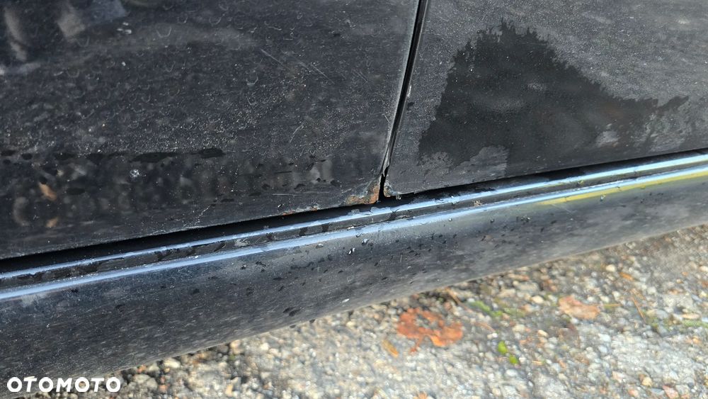 Seat Leon 1.8T Cupra R - 27