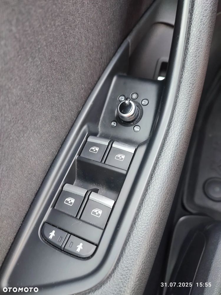 Audi A4 ver-2-0-tdi-s-tronic - 18