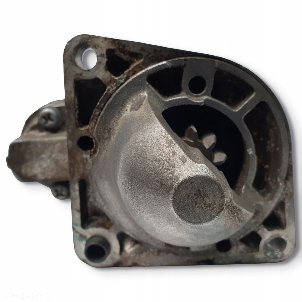 ROZRUSZNIK Saab 93 9-3 II 1.9 TID Z19 DTR M1T30172 - 5