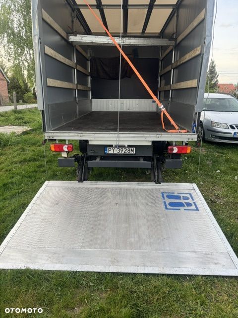 Renault MASTR/Z - 11