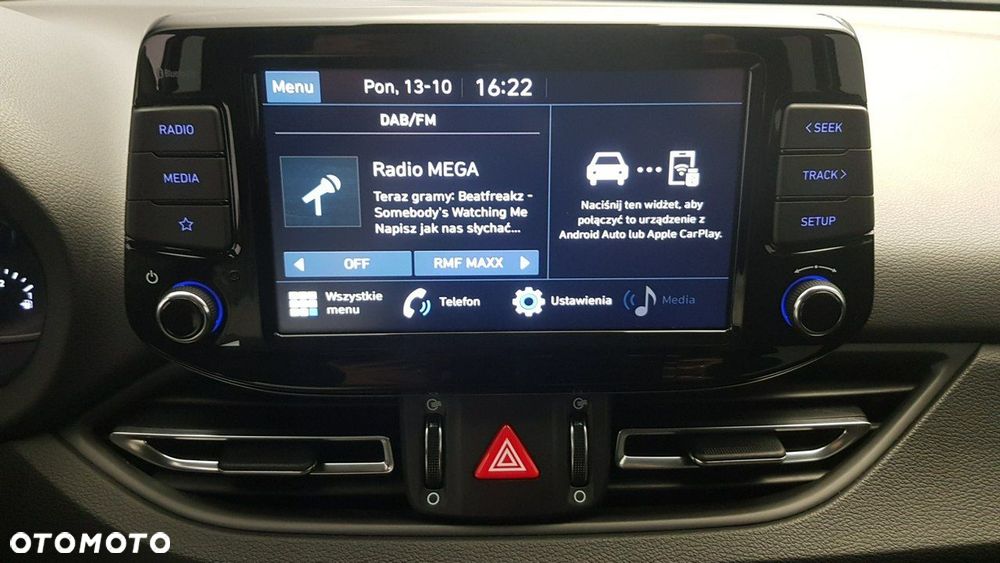Hyundai i30 - 24