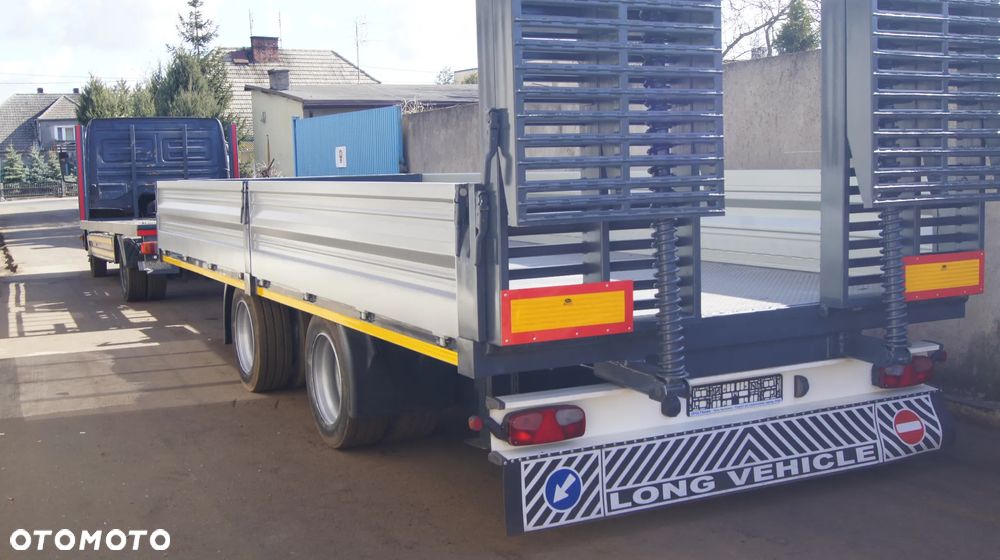 Schmitz Cargobull - 13