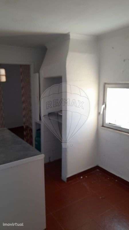 Apartamento T1 para arrendamento - Grande imagem: 5/13