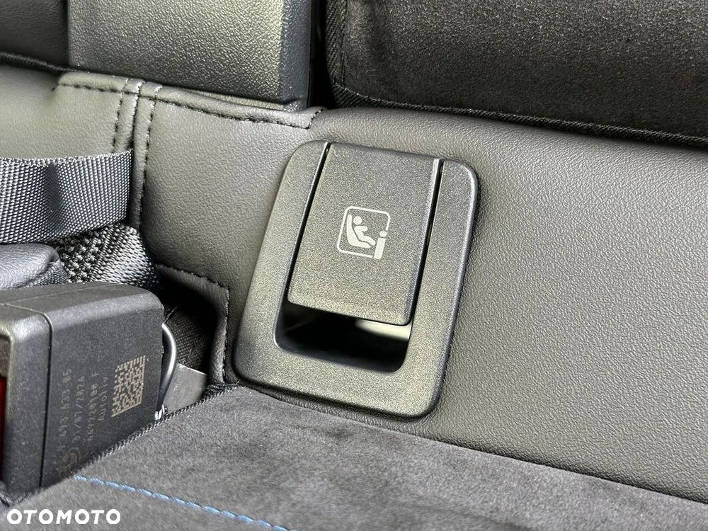 BMW X2 sDrive20i M Sport - 31