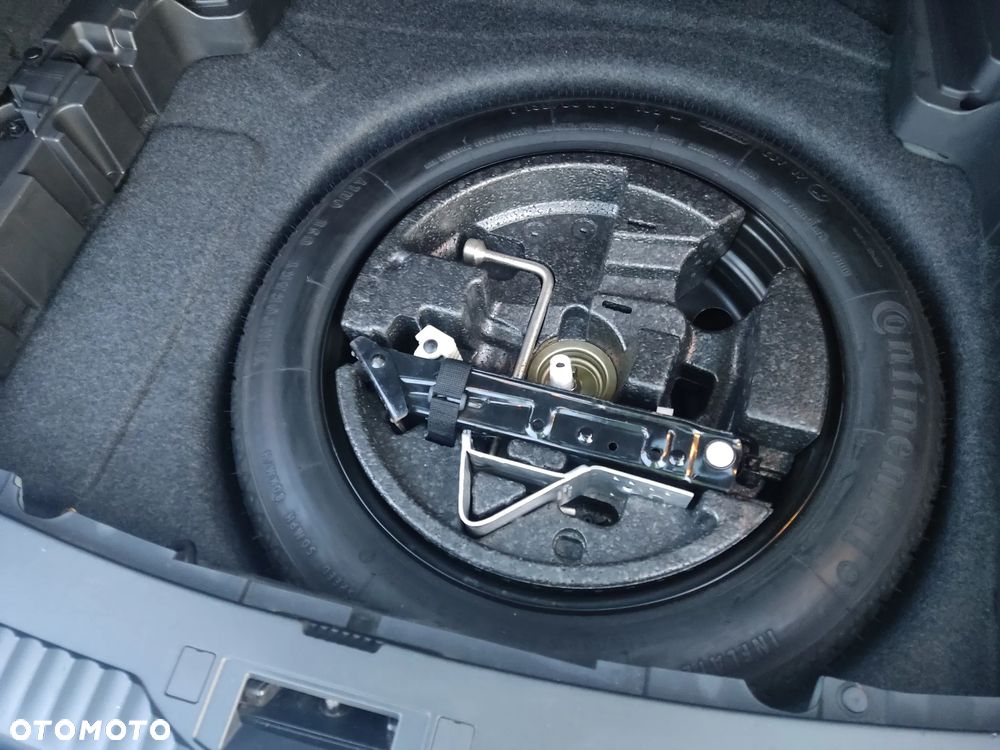 BMW Seria 5 - 16