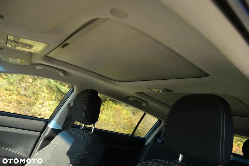 Kia Sportage 1.6 GDI Business Line 2WD - 17