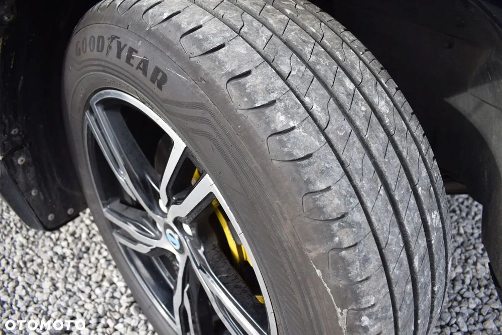 Volvo XC 90 2.4 D5 Executive - 14