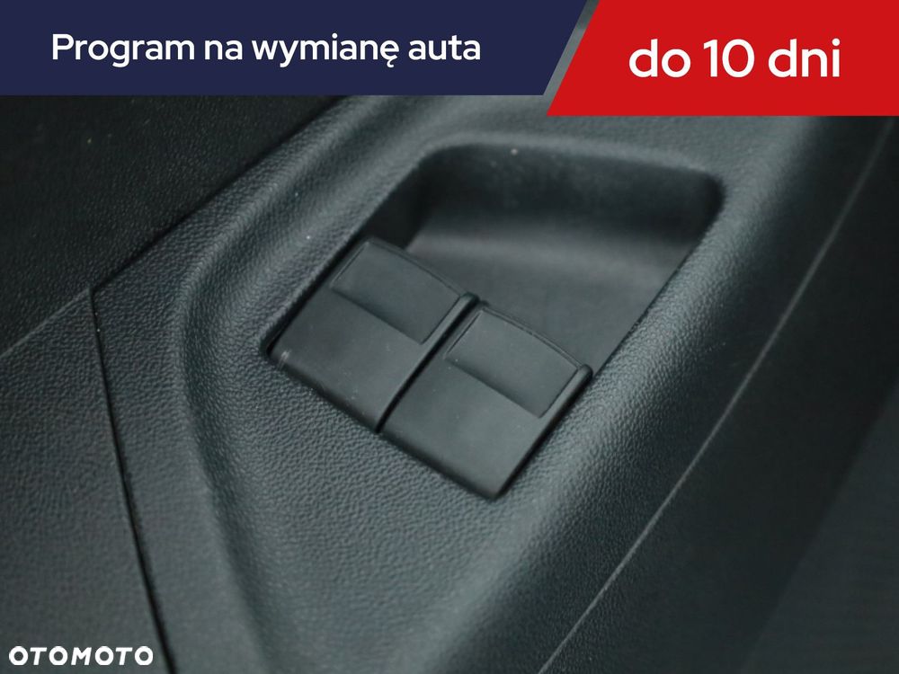 Toyota Aygo - 18