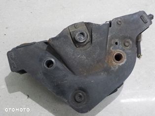 SCANIA R ZAMEK KABINY - 2