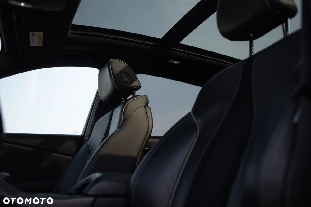 Acura RDX - 22