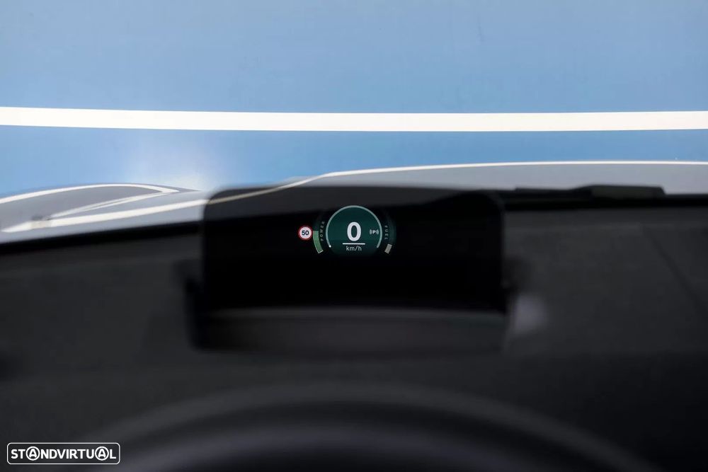 MINI Countryman John Cooper Works XL - 9