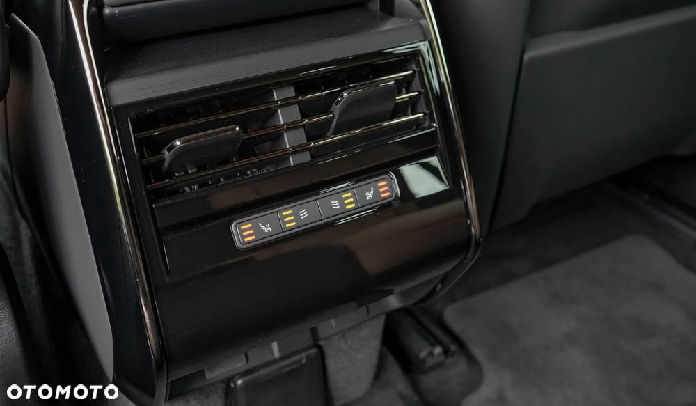 Land Rover Range Rover Sport S 3.0 P460e PHEV Dynamic SE - 30