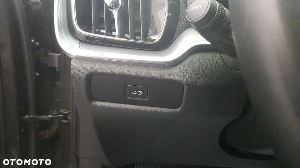 Volvo V60 - 19