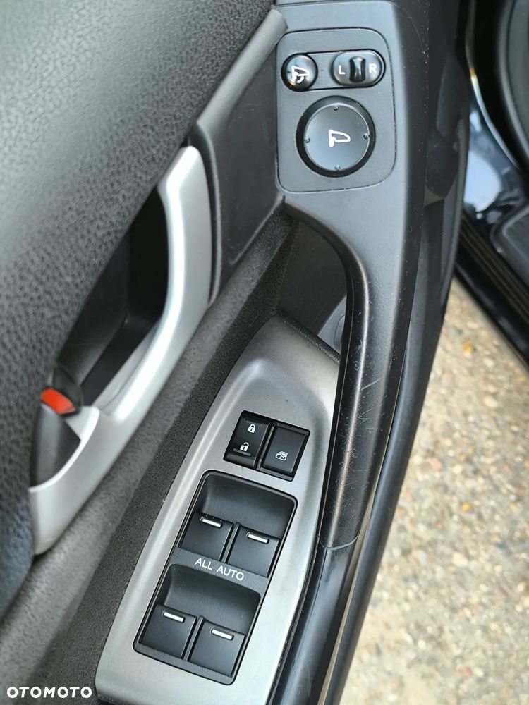 Honda Accord 2.0 Elegance - 15