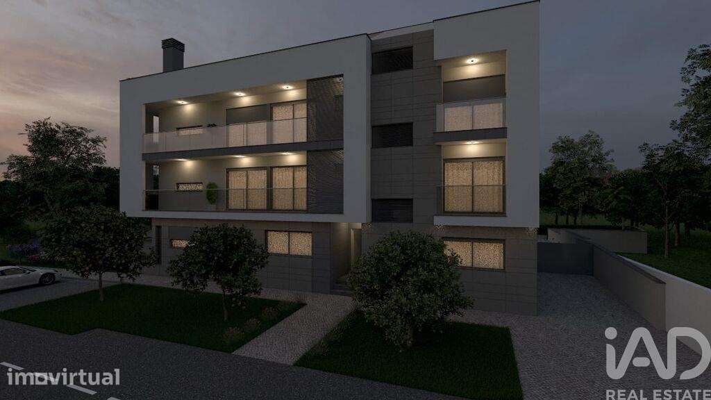 Apartamento T1 em Faro (Sé e São Pedro) de 59,00 m2 - Grande imagem: 4/20