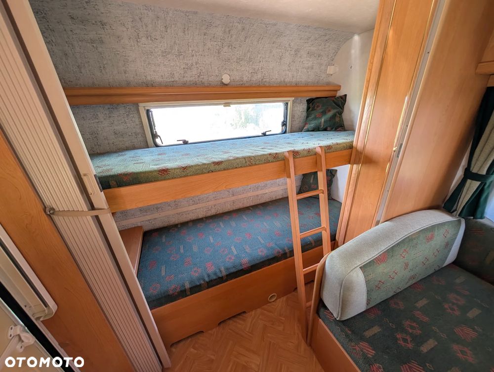 Adria - 17