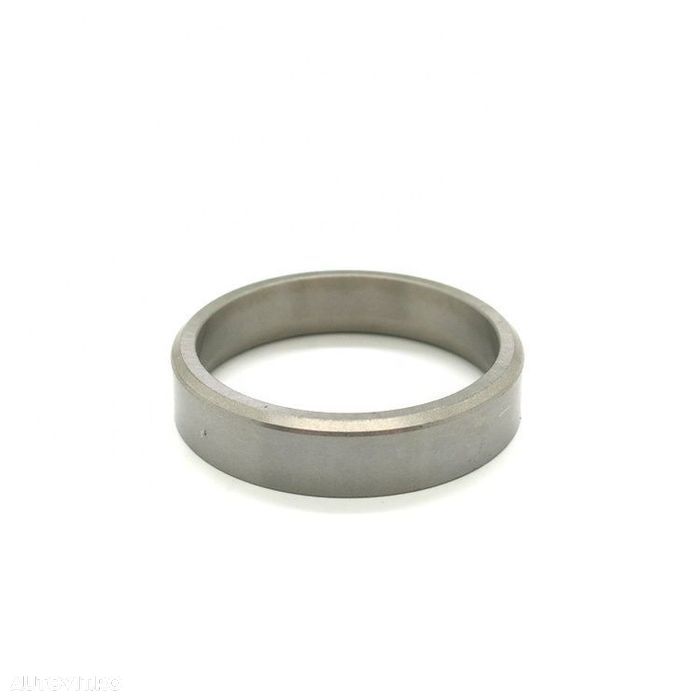 Scaune supapa 7w8065 caterpillar - 1