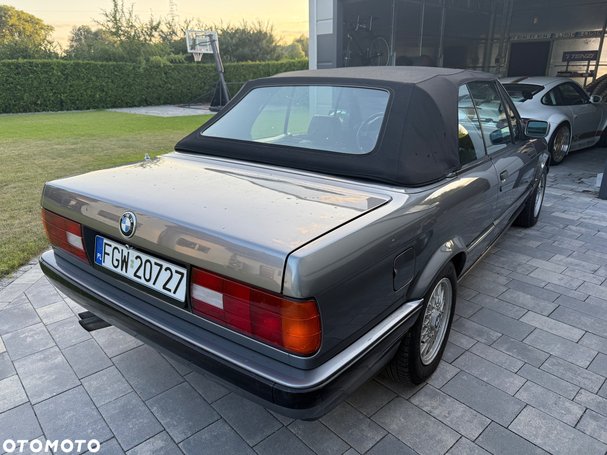 BMW Seria 3 - 14