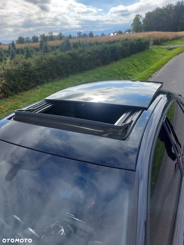 Audi A3 - 9