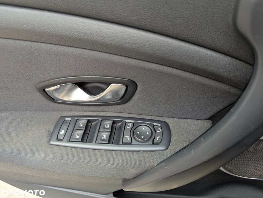 Renault Megane 1.4 16V TCE Expression - 25