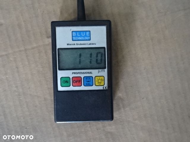 KLAPA TYŁ TYLNA SZYBA POKRYWA BAGAŻNIKA PEUGEOT 206 3D HB NR247 - 14