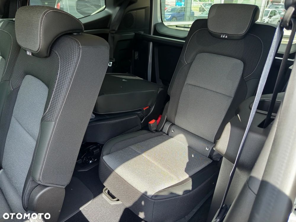 Renault Kangoo - 17