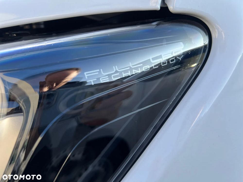 Fiat Ducato MAXI L2H2 180km seria 2 - 15