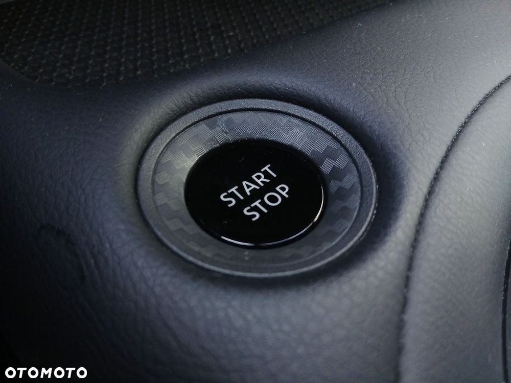 Nissan Juke 1.6 Hybrid Acenta AMT - 31