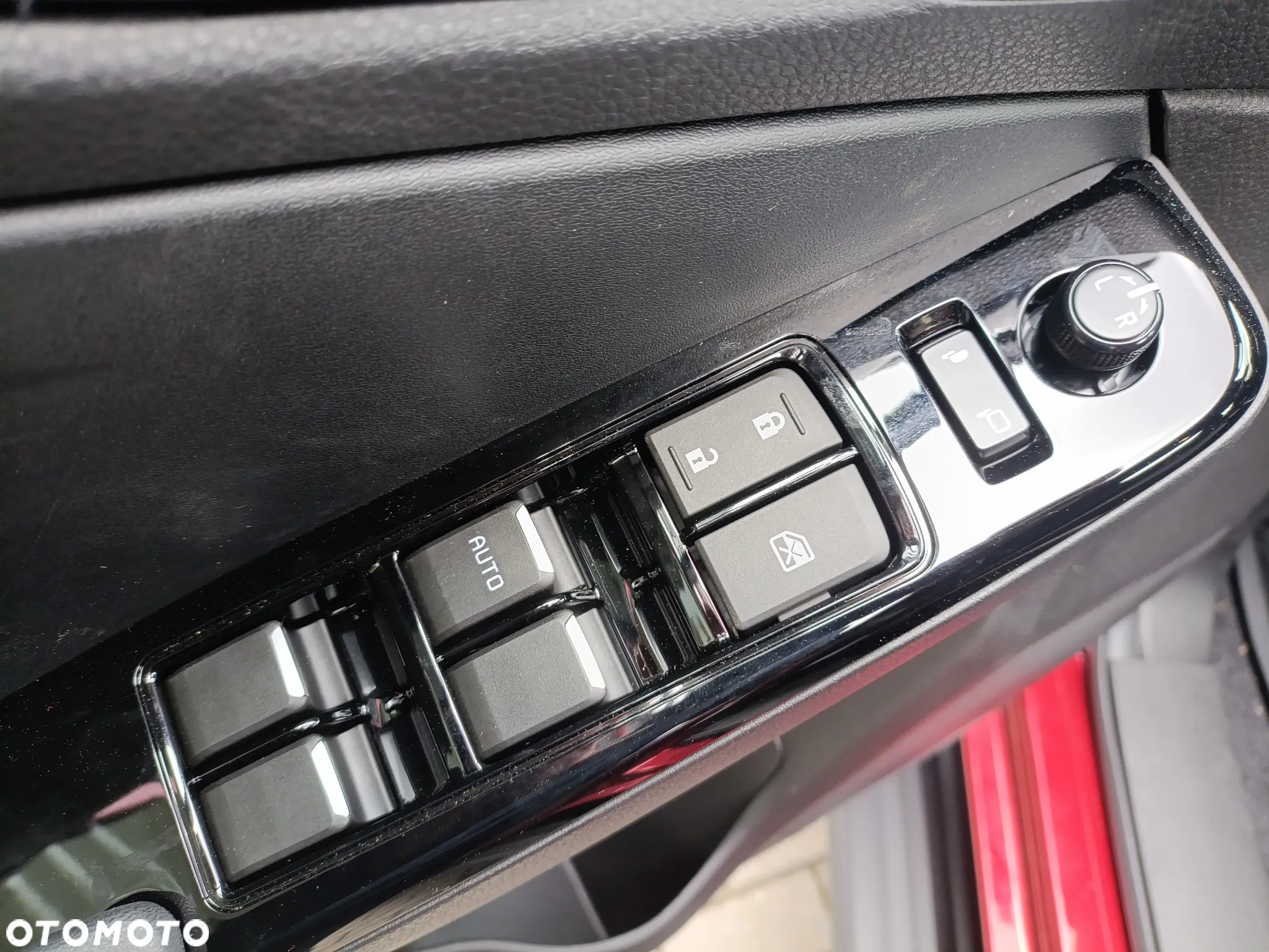 Isuzu D-Max 1.9 DC LSE - 9