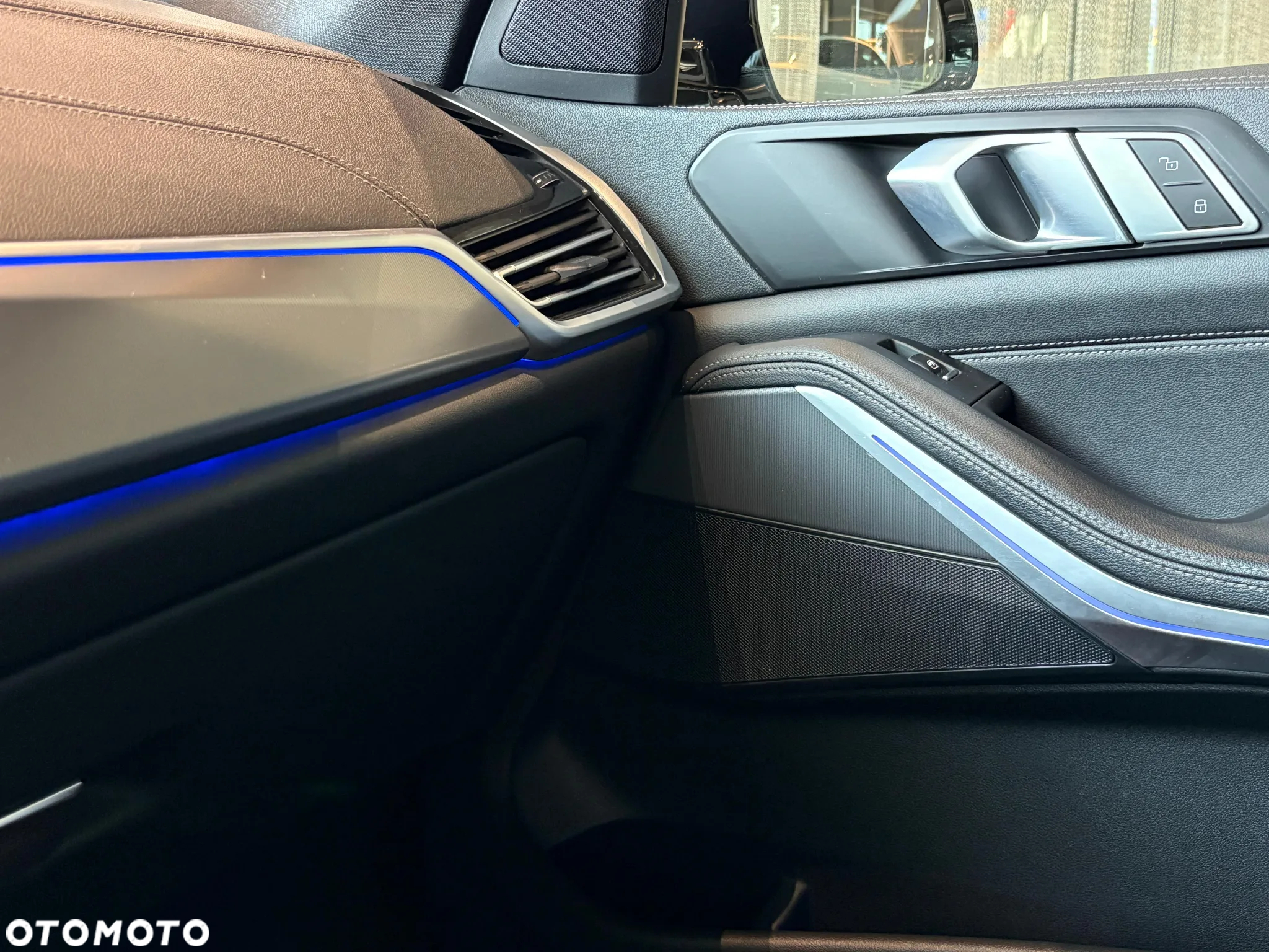BMW X5 xDrive25d sport - 25