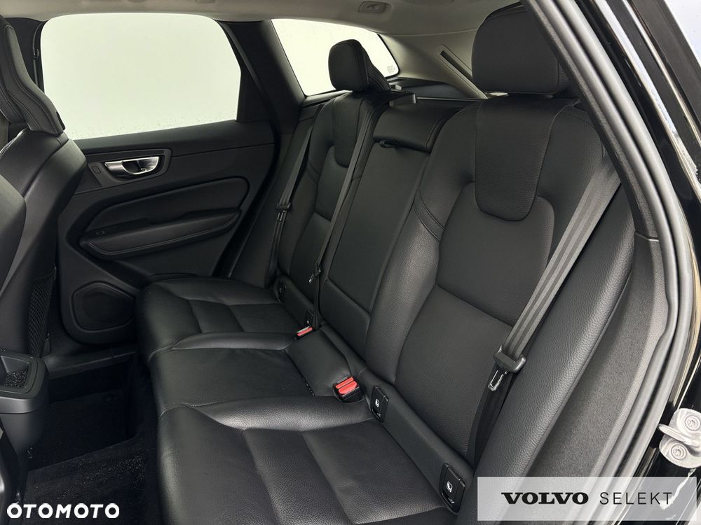 Volvo XC 60 - 13