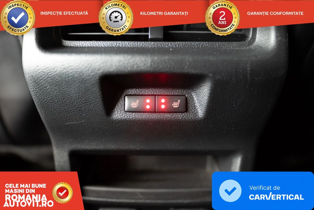 Ford Edge 2.0 EcoBlue Bi-Turbo 4x4 Aut. ST-LINE - 25