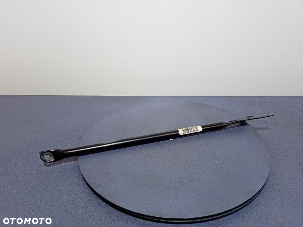 BMW 1 F40 M135i ROZPÓRKA KIELICHA LEWA 7436243 - 1
